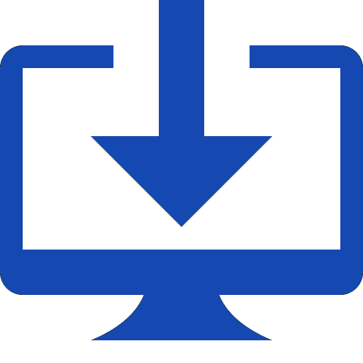 Download Icon